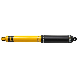 Old Man Emu Nitrocharger Plus rear shock absorber 63135